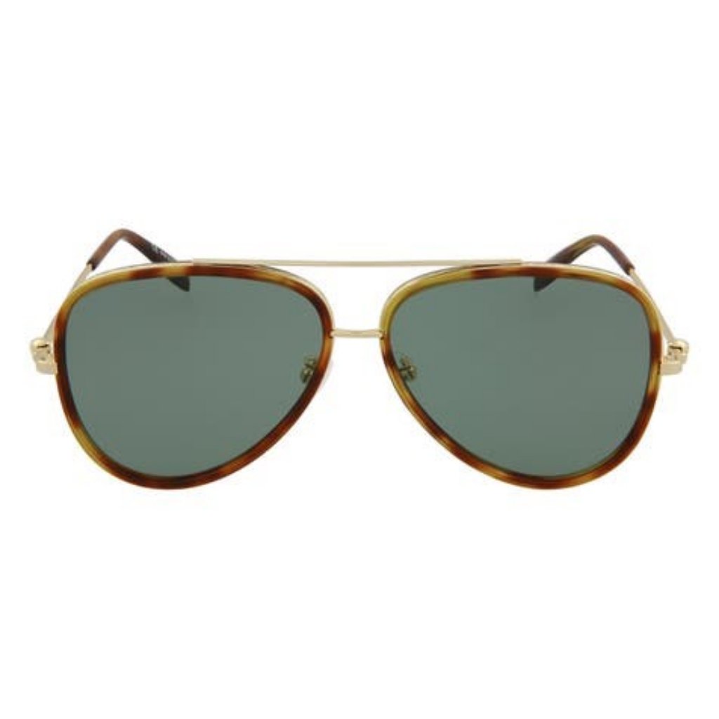 Aviator Sunglasses